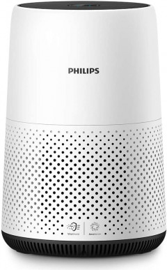 Philips AC0820-1