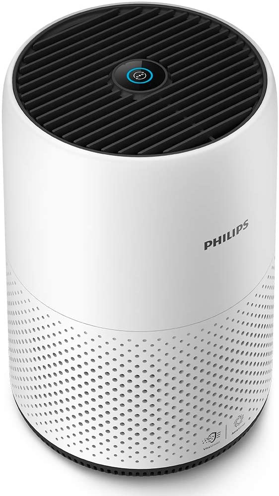 Philips AC0820