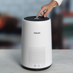 Philips AC0820-5