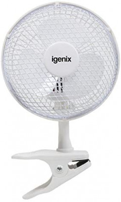 Igenix DF0006