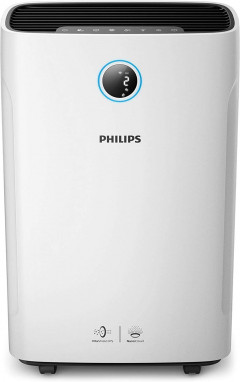 Philips AC3829