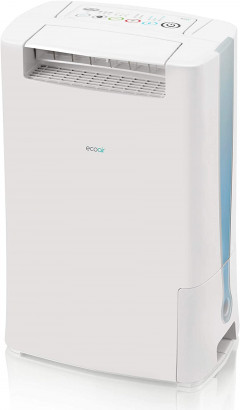 Ecoair DD128