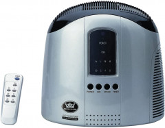 Prem-I-Air HM68801RC