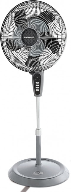 Bionaire BASF1016GRC-I