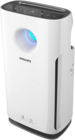 Philips AC3256