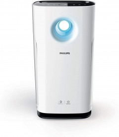 Philips AC3259