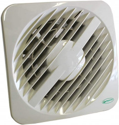 Greenwood Airvac Select 100 AXS100TR