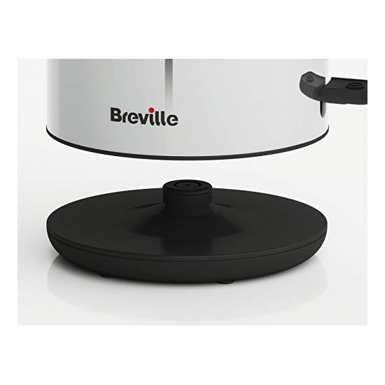 Breville VKJ984