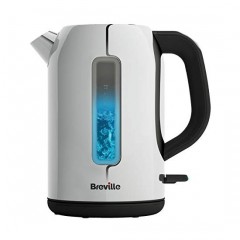 Breville VKJ984