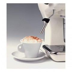 Ariete Vintage 1389-4