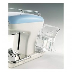 Ariete Vintage 1389-2