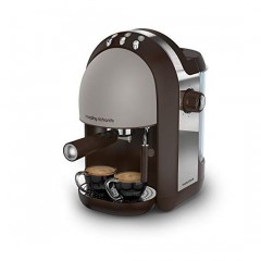 Morphy Richards 17200