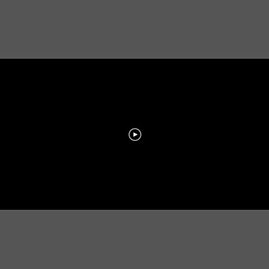 Nespresso En550 Bm Lattissima Touch Automatic Coffee Machine Matt Black