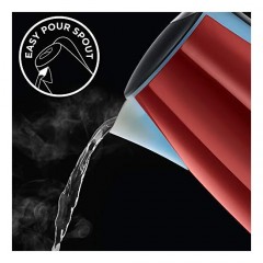 Russell Hobbs Mode Illuminated 1.7L-1