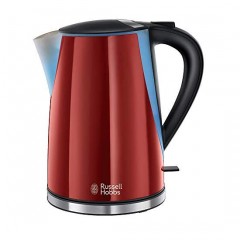 Russell Hobbs Mode Illuminated 1.7L