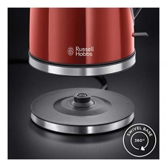 Russell Hobbs Mode Illuminated 1.7L-2