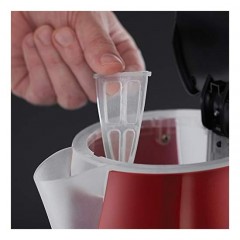 Russell Hobbs Mode Illuminated 1.7L-4