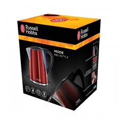 Russell Hobbs Mode Illuminated 1.7L-5