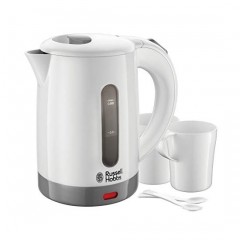 Russell Hobbs Travel Compact 23840 0.85L