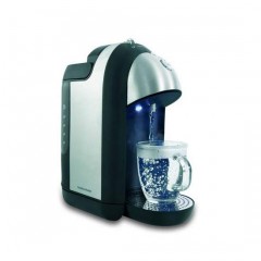 Morphy Richards Accents One Cup 43926