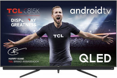 TCL 65C815