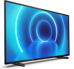 Philips 58PUS7505-1