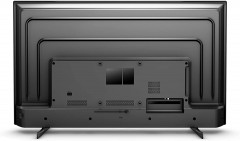 Philips 58PUS7505-3