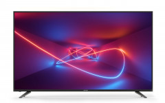 Sharp Aquos LC-70UI7652K