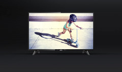 Philips 32PHT4112-2