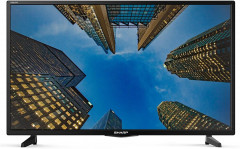 Sharp Aquos LC-32HG3341K