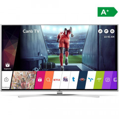 LG 55UH770V