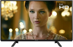 Panasonic TX-32FS400B