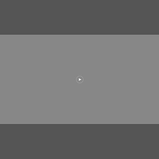 De Longhi Caffe Corso Esam2800 Sb Bean To Cup Silver And Black