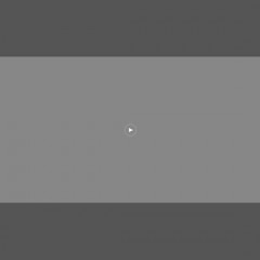 De Longhi Caffe Corso Esam2800 Sb Bean To Cup Silver And Black-4