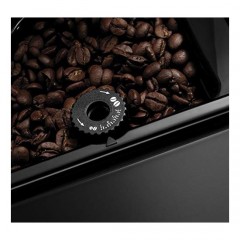 De Longhi Caffe Corso Esam2800 Sb Bean To Cup Silver And Black-2