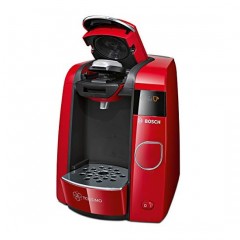 Bosch Tassimo T45-1