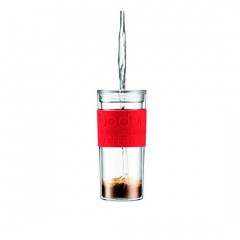 Bodum Travel Press 3 Cups-2