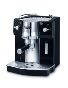DeLonghi EC 820