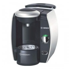 Bosch Tassimo Fidelia T40