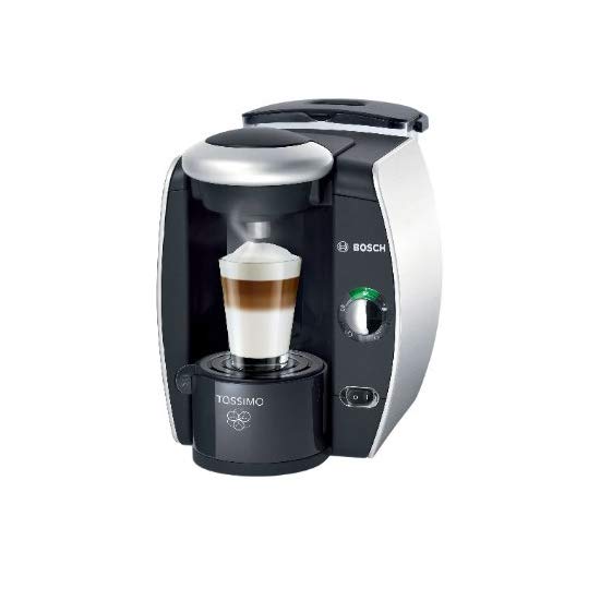 Bosch Tassimo Fidelia T40
