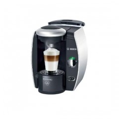 Bosch Tassimo Fidelia T40-1