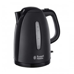 Russell Hobbs Textures 1.7L