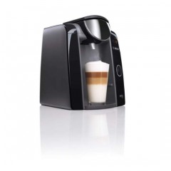 Bosch Tassimo Joy T43-3