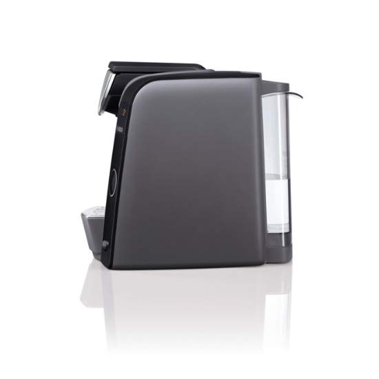Bosch Tassimo Joy T43