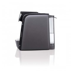 Bosch Tassimo Joy T43-4