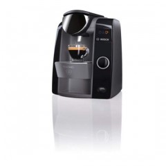 Bosch Tassimo Joy T43-1