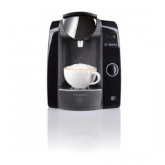 Bosch Tassimo Joy T43-2