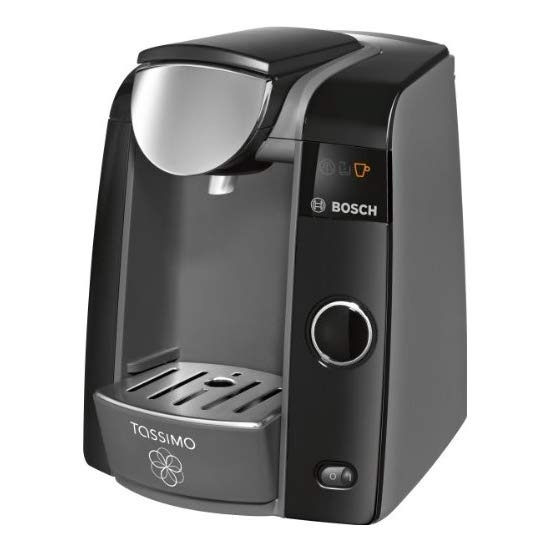 Bosch Tassimo Joy T43