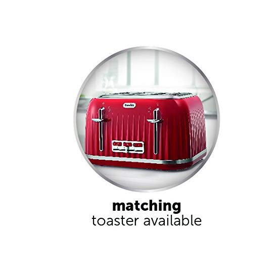 Breville Impressions 1.7L