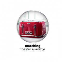 Breville Impressions 1.7L-5